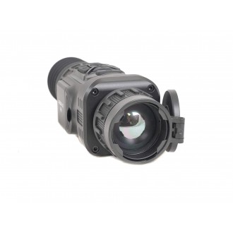Прицел Arkon Arma v2 HR35 Прицел Arkon Arma v2 HR35