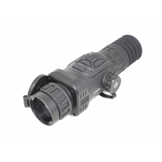 Прицел Arkon Arma v2 HR35 Прицел Arkon Arma v2 HR35