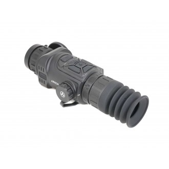 Прицел Arkon Arma v2 HR35 Прицел Arkon Arma v2 HR35