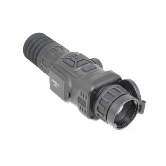 Прицел Arkon Arma v2 HR35 Прицел Arkon Arma v2 HR35