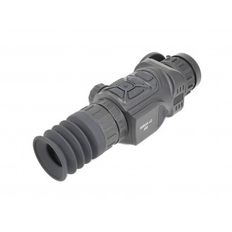Прицел Arkon Arma v2 HR35 Прицел Arkon Arma v2 HR35