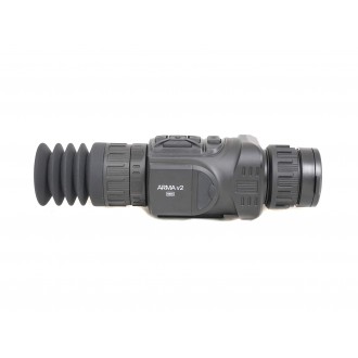 Прицел Arkon Arma v2 HR35 Прицел Arkon Arma v2 HR35