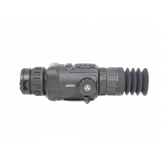 Прицел Arkon Arma v2 HR35 Прицел Arkon Arma v2 HR35