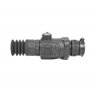 Прицел Arkon Arma v2 HR35 Прицел Arkon Arma v2 HR35
