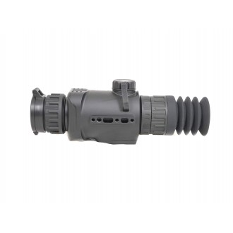 Прицел Arkon Arma v2 HR35 Прицел Arkon Arma v2 HR35