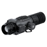 Прицел Arkon Arma v2 HR35L