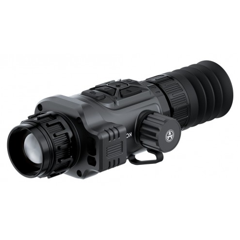 Тепловизионный прицел Arkon Arma v2 HR35L