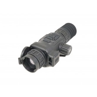 Тепловизионный прицел Arkon Arma v2 HR35L