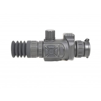 Тепловизионный прицел Arkon Arma v2 HR35L