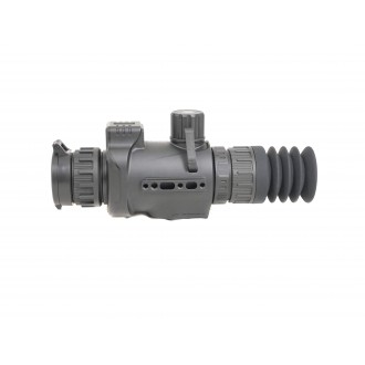 Тепловизионный прицел Arkon Arma v2 HR35L