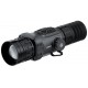 Прицел Arkon Arma v2 HR50