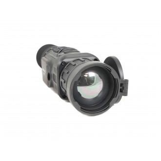 Тепловизионный прицел Arkon Arma v2 HR50