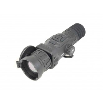 Тепловизионный прицел Arkon Arma v2 HR50