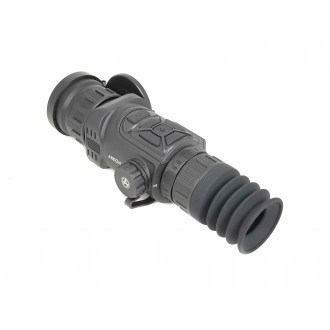Тепловизионный прицел Arkon Arma v2 HR50