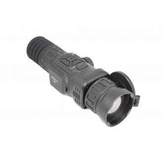Тепловизионный прицел Arkon Arma v2 HR50