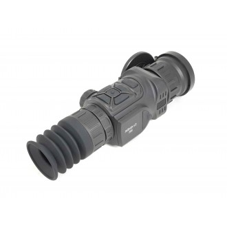 Тепловизионный прицел Arkon Arma v2 HR50