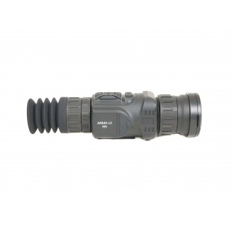 Тепловизионный прицел Arkon Arma v2 HR50