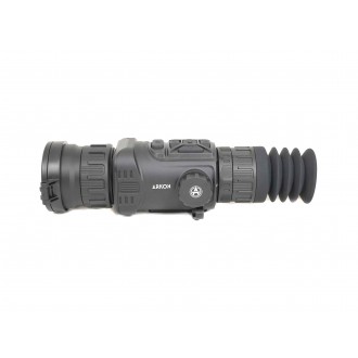Тепловизионный прицел Arkon Arma v2 HR50