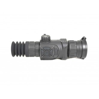 Тепловизионный прицел Arkon Arma v2 HR50