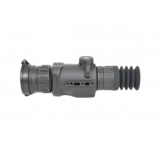 Тепловизионный прицел Arkon Arma v2 HR50