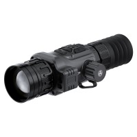 Прицел Arkon Arma v2 HR50L