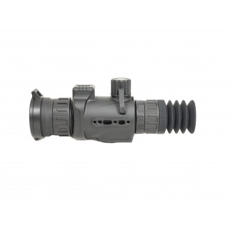 Тепловизионный прицел Arkon Arma v2 HR50L