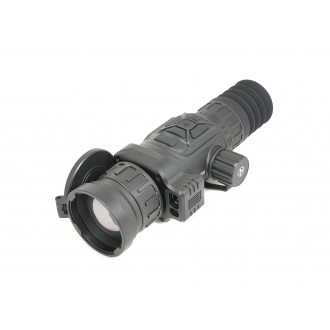 Тепловизионный прицел Arkon Arma v2 HR50L