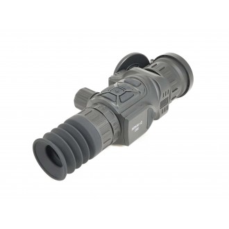 Тепловизионный прицел Arkon Arma v2 HR50L