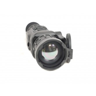 Тепловизионный прицел Arkon Arma v2 HR50L