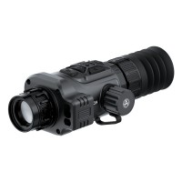 Прицел Arkon Arma v2 LR25L