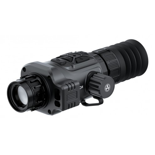 Тепловизионный прицел Arkon Arma v2 LR25L