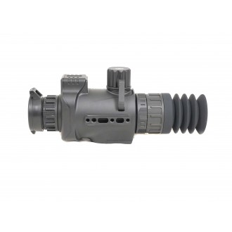 Тепловизионный прицел Arkon Arma v2 LR25L