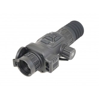 Тепловизионный прицел Arkon Arma v2 LR25L