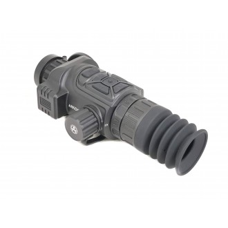 Тепловизионный прицел Arkon Arma v2 LR25L
