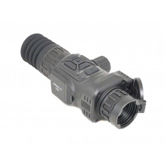 Тепловизионный прицел Arkon Arma v2 LR25L