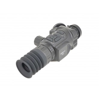 Тепловизионный прицел Arkon Arma v2 LR25L