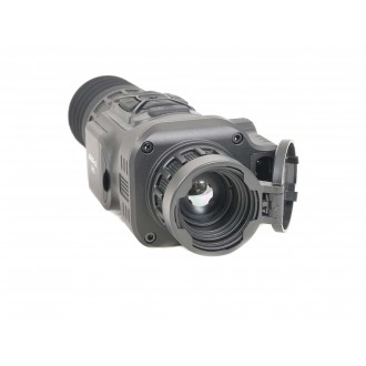 Тепловизионный прицел Arkon Arma v2 LR25L