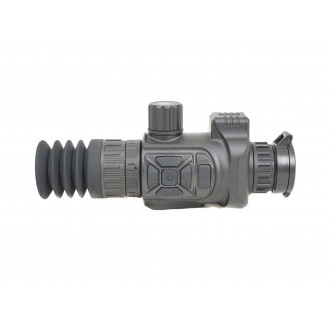 Тепловизионный прицел Arkon Arma v2 LR25L