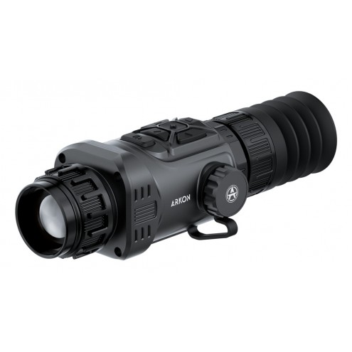 Прицел Arkon Arma v2 LR35 Прицел Arkon Arma v2 LR35