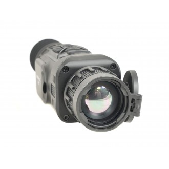 Прицел Arkon Arma v2 LR35 Прицел Arkon Arma v2 LR35