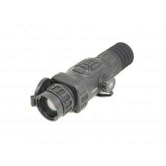 Прицел Arkon Arma v2 LR35 Прицел Arkon Arma v2 LR35