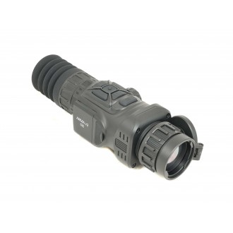 Прицел Arkon Arma v2 LR35 Прицел Arkon Arma v2 LR35