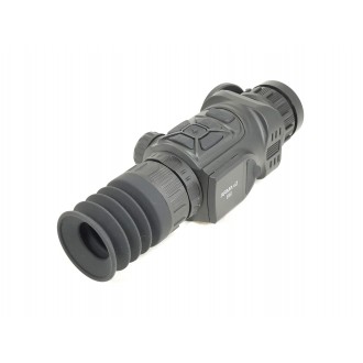 Прицел Arkon Arma v2 LR35 Прицел Arkon Arma v2 LR35