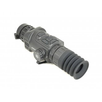 Прицел Arkon Arma v2 LR35 Прицел Arkon Arma v2 LR35
