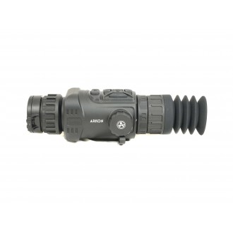 Прицел Arkon Arma v2 LR35 Прицел Arkon Arma v2 LR35