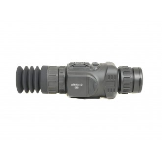 Прицел Arkon Arma v2 LR35 Прицел Arkon Arma v2 LR35