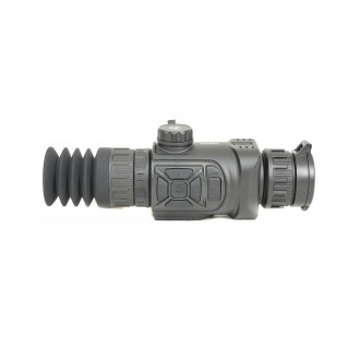 Прицел Arkon Arma v2 LR35 Прицел Arkon Arma v2 LR35