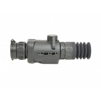 Прицел Arkon Arma v2 LR35 Прицел Arkon Arma v2 LR35