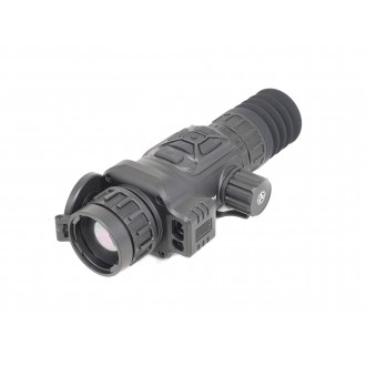 Прицел Arkon Arma v2 LR35L Прицел Arkon Arma v2 LR35L