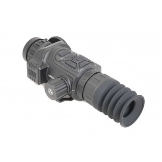 Прицел Arkon Arma v2 LR35L Прицел Arkon Arma v2 LR35L